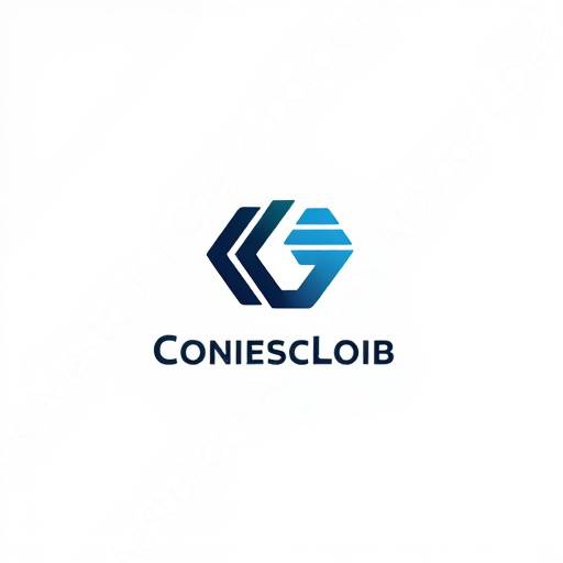 Logo de Captura Esencial