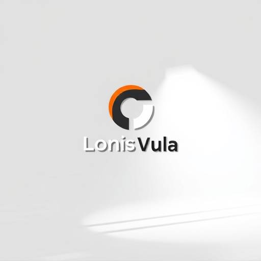 Logo de Captura Esencial
