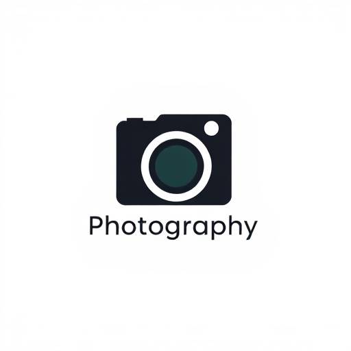 Logo de Captura Esencial, estudio fotográfico profesional